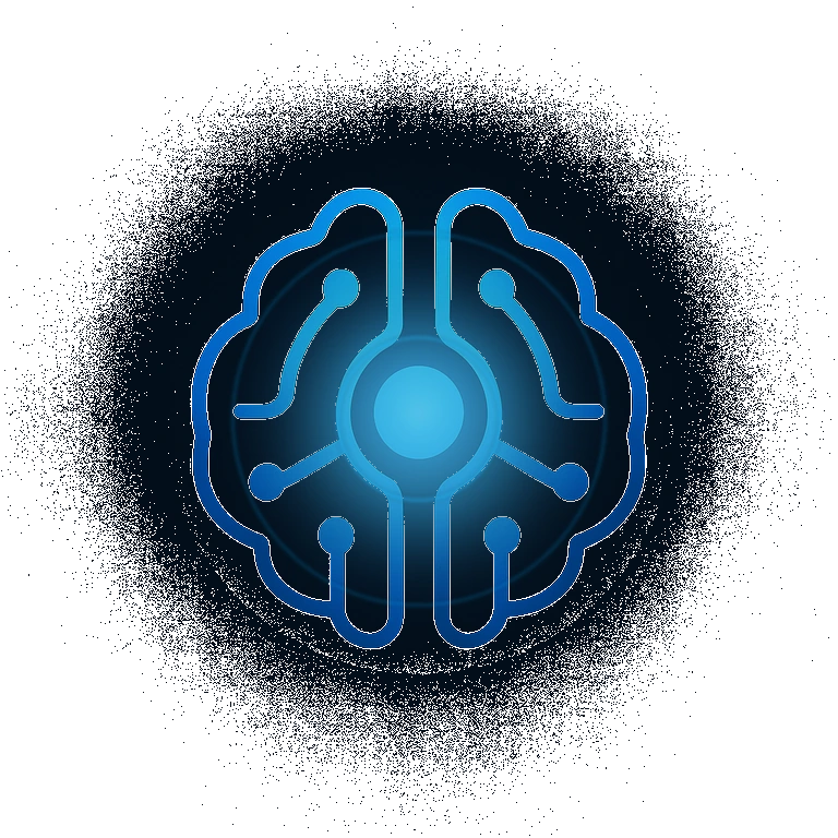 Corthos AI Neural Core