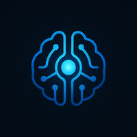 Corthos Logo